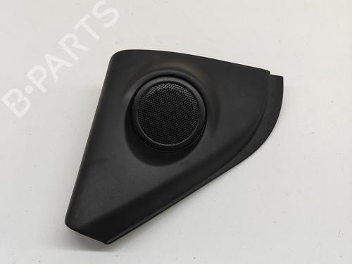 Speaker FORD MONDEO IV Turnier (BA7) 2.0 TDCi | BP24581774E2 