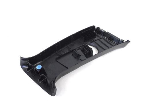 Other TOYOTA PRIUS (_W5_) 1.8 Hybrid (ZVW50_, ZVW51_) | BP30230227O1 