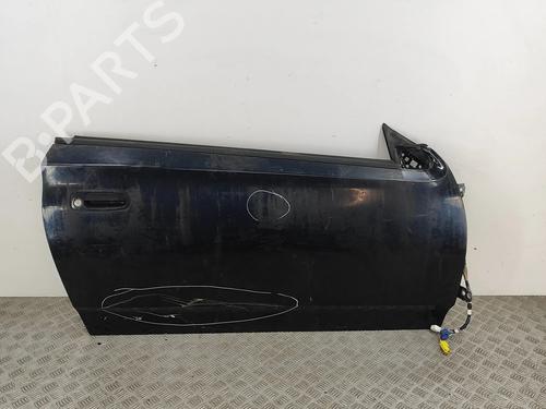 Used Right front door Right front door TOYOTA CELICA Coupe (_T23_) 1.8 16V VT-i (ZZT230_, ZZT230) (143 hp) 33937590 33937590