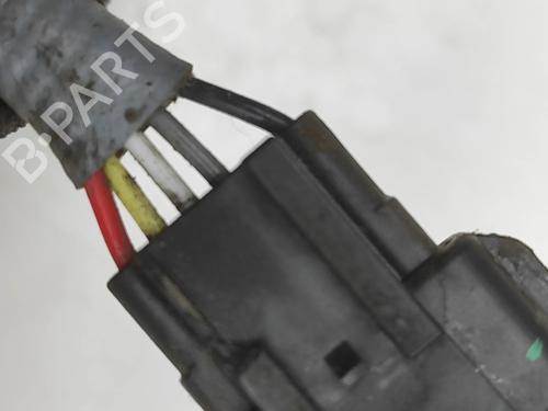 Electronic sensor FIAT TALENTO Van (296_) 1.6 D | BP33391656M84  - Image 5