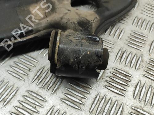 Left front suspension arm BMW X2 (U10) iX2 eDrive 20 | BP27797924M12 - Image 2