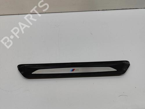 BP28115430C149 main image