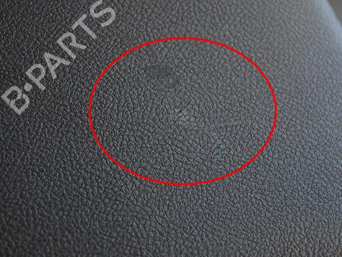 Other BMW 3 (G20, G80, G28) 320 i | BP30247639O1 