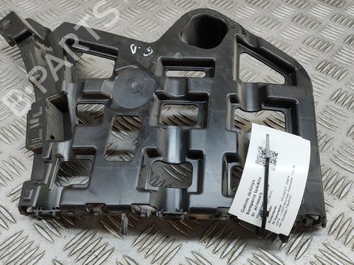 Used Rear bumper bracket PEUGEOT 2008 II (UD_, US_, UY_, UJ_, UR_, UC_) 1.2 PureTech 130 (USHNS, URHNS) (130 hp) 28553191
