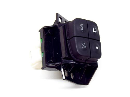 Switch NISSAN LEAF (ZE0) Electric | BP7732308I30 