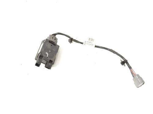 Electronic module RENAULT MASTER III Van (FV) 2.3 dCi 180 FWD (FV04, FV07) | BP36043348M83 - Image 2