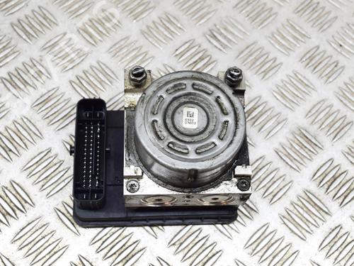 Used ABS pump VW GOLF VIII (CD1, DA1) 1.5 TSI (131 hp) 27764913