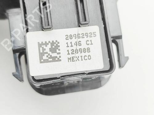 Switch SAAB 9-4X 3.0 XWD | BP38565717I30  - Image 6