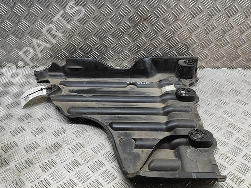Underbody protection OPEL MOKKA 1.2 (76) | BP36066345M92 - Image 3