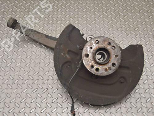 Achsschenkel links vorne MERCEDES-BENZ R-CLASS (W251, V251) R 280 CDI (251.121, 251.026, 251.126) | BP30232467M25