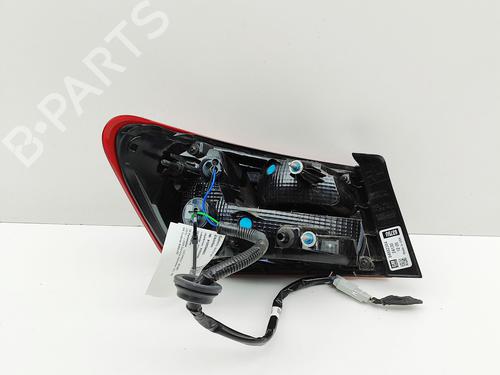 Right taillight CHEVROLET MALIBU 1.5 T | BP29593877C35 