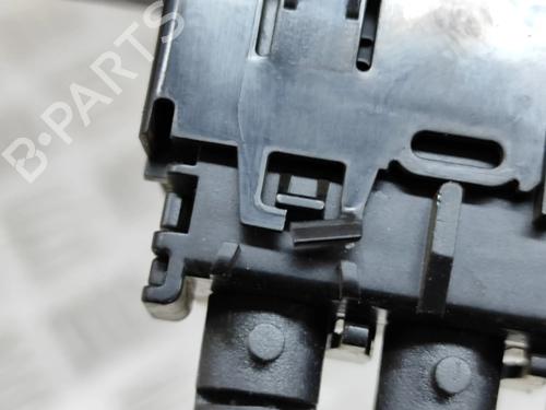 Electronic module MERCEDES-BENZ EQS (V297) EQS 450+ (297.123) | BP36066050M83 - Image 7