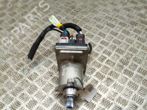 Electronic module TESLA MODEL 3 (5YJ3) EV | BP39910152M83 - Image 2