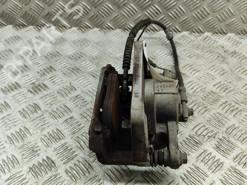 Right front brake caliper VW ID.4 (E21) Pure | BP28563932M104  - Image 6