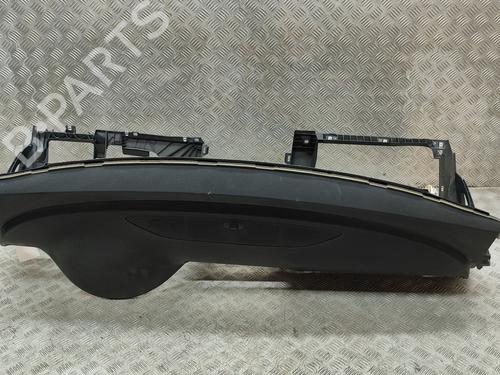 Dashboard VW PASSAT B7 Variant (365) 1.6 TDI | BP26501023C46 