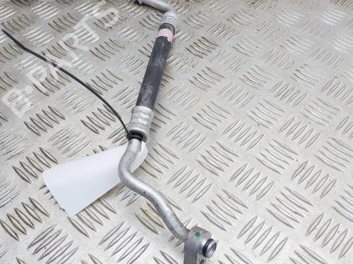 AC pipe TOYOTA bZ4X (_EAM1_) EV (XEAM10) | BP39381167M126 - Image 2