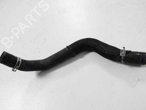 Used Pipe NISSAN X-TRAIL III (T32_, T32R, T32RR) 1.6 dCi ALL MODE 4x4-i (NT32) (130 hp) 30256817