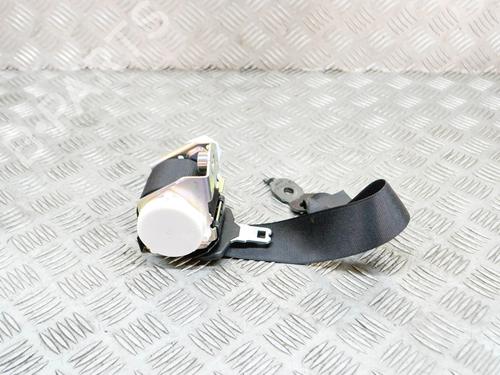 rear-middle-belt-tensioner-bmw-5-f10-535-d-9163241-34036732a-2009-2010-2011-2012-2013-2014-2015-2016-14636500 main image