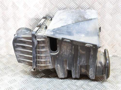 Used Air filter box CHEVROLET TRANS SPORT 3.4 (186 hp) 29075830