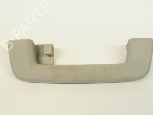 Used Interior roof handle Interior roof handle LAND ROVER DISCOVERY III (L319) 2.7 TD 4x4 (190 hp) 33368472 33368472