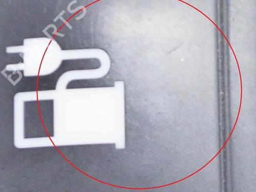 Switch NISSAN LEAF (ZE0) Electric | BP14966235I30  - Image 7