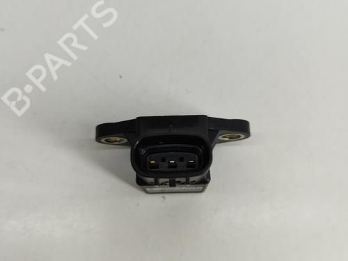 Elektronisk sensor HONDA CIVIC X Hatchback (FC_, FK_) 2.0 Type-R (FK8) | BP21188328M84 