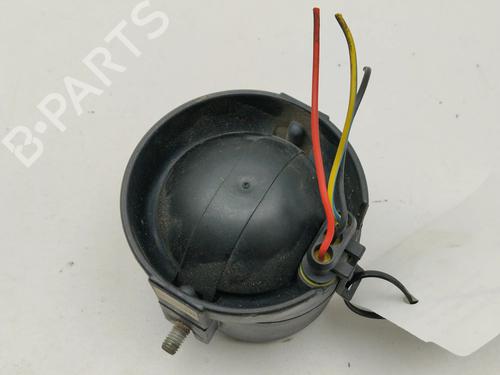 Elektronisk modul Elektronisk modul 39566206 39566206