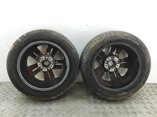 Fælk HYUNDAI i30 (GD) 1.6 CRDi | BP34101868C45 - Image 3