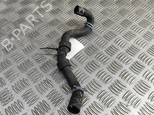 Pipe SKODA ENYAQ iV SUV (5AZ) 85 | BP27796161M125 - Image 2