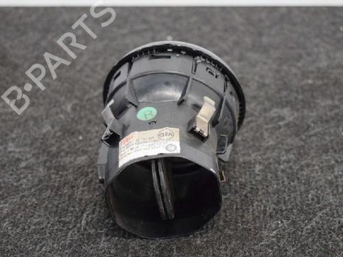 Air vent MERCEDES-BENZ CLA Coupe (C117) CLA 200 (117.343) | BP14658590I21