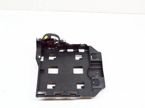 BP27753190O1 main image