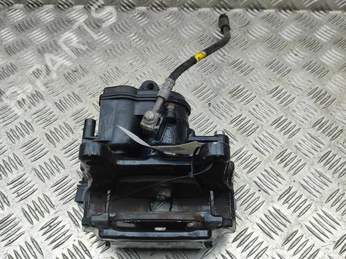 Left rear brake caliper AUDI A6 C8 Avant (4A5) RS6 TFSI Mild Hybrid quattro | BP33549233M107  - Image 5