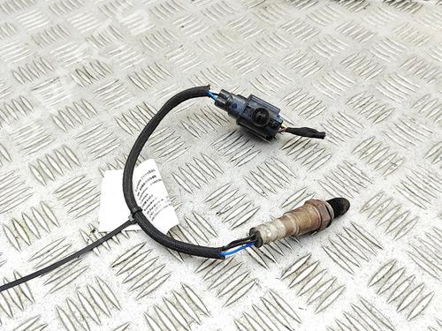 Electronic sensor VOLVO XC60 II (246) D4 | BP37076950M84 - Image 4