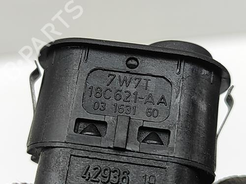 Switch FORD USA CROWN VICTORIA 4.6 FlexFuel | BP29637825I30 