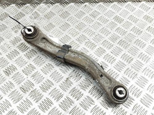 Right rear suspension arm JAGUAR XE (X760) 2.0 D | BP19937169M15 