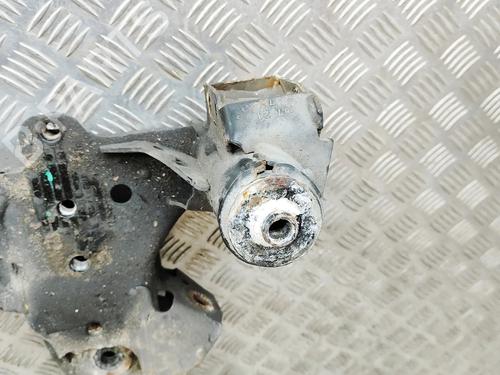 Subframe BMW X5 (G05, F95) xDrive 30 d | BP32755668M9 - Image 5