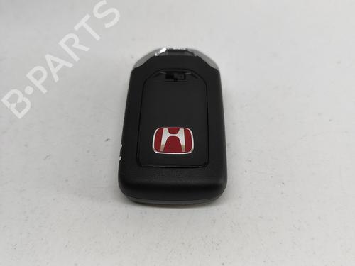 Electronic module HONDA CIVIC X Hatchback (FC_, FK_) 2.0 Type-R (FK8) | BP21486124M83 