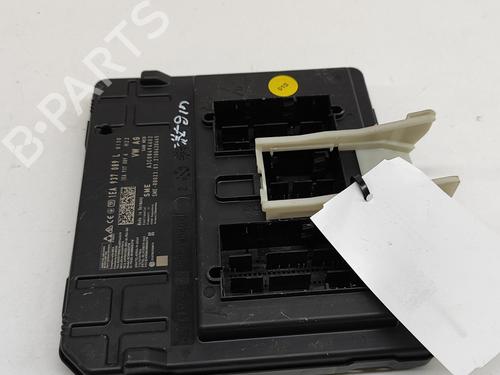 Elektronisk modul VW ID.3 (E11, E12) Pro | BP28548409M83