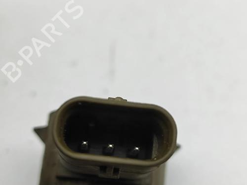 Módulo eletrónico LAND ROVER RANGE ROVER VELAR (L560) 2.0 D240 SD4 4x4 | BP29337377M83 