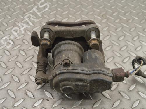 Left rear brake caliper JAGUAR F-TYPE Coupe (X152) 3.0 SCV6 | BP30230285M107 