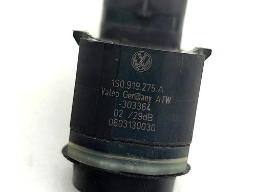 Electronic module AUDI Q5 (8RB) SQ5 TDI quattro | BP38706432M83  - Image 7