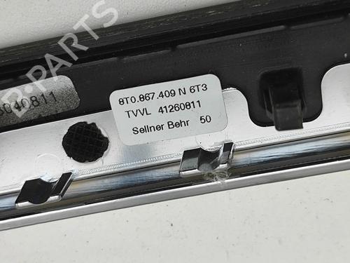 Other AUDI A5 (8T3) RS5 quattro | BP37402599O1 - Image 7