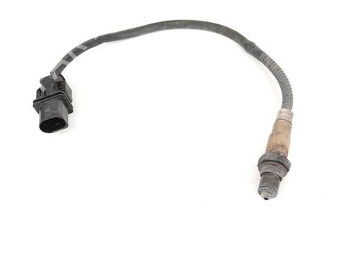 Used Electronic sensor JAGUAR XF I (X250) 2.2 D (190 hp) 30209176