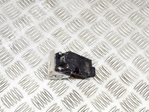 elektronisk-sensor-vw-id3-e11-e12-2019-28430519 main image