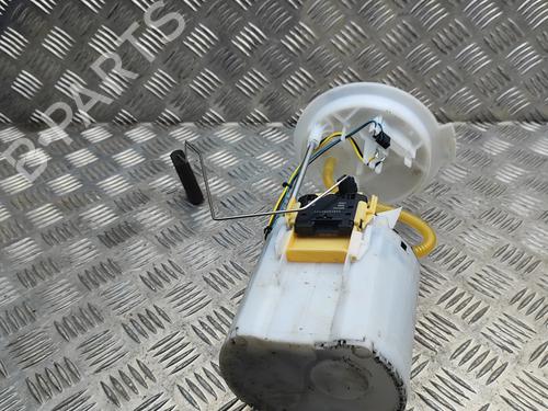 Fuel pump VOLVO XC40 (536) T3 | BP33376590M76 - Image 4