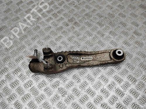 Used Left front suspension arm LAND ROVER RANGE ROVER VELAR (L560) 2.0 D240 SD4 4x4 (241 hp) 29337151