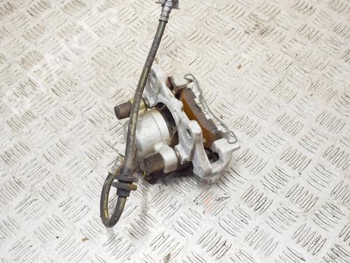 Left front brake caliper DACIA SANDERO II 1.2 | BP14631419M105  - Image 6