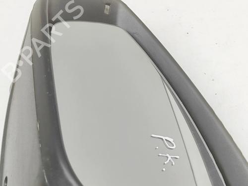 Left mirror VW ID.4 (E21) GTX | BP35717711C26  - Image 13