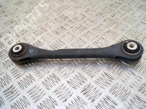 Right rear suspension arm AUDI A5 (8T3) 2.0 TDI | BP7734309M15