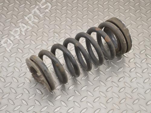 shock-absorber-spring-ford-mondeo-v-hatchback-ce-2014-33357992 main image